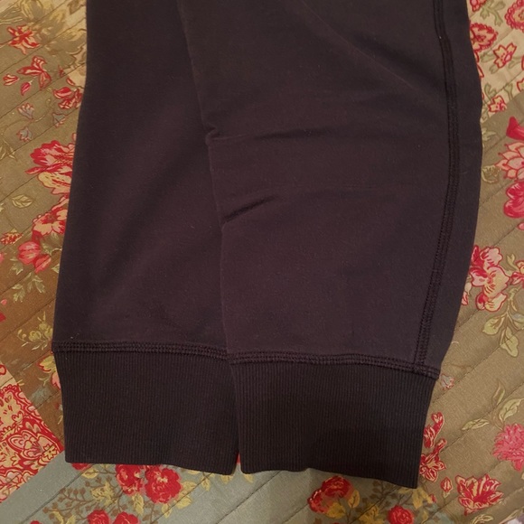 Victoria’s Secret sport sweatpants - Picture 2 of 7